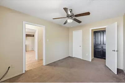 1503 N Fielder Road, Arlington, TX 76012 - Photo 27