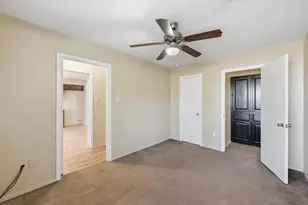 1503 N Fielder Rd, Arlington, TX 76012 - Photo 27