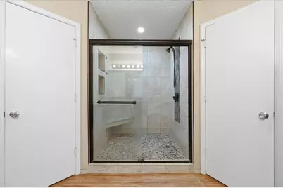 1503 N Fielder Road, Arlington, TX 76012 - Photo 19