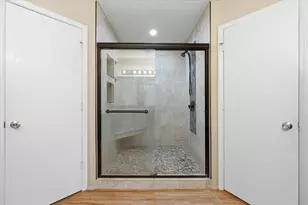 1503 N Fielder Rd, Arlington, TX 76012 - Photo 19