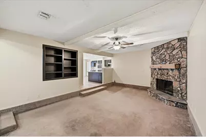 1503 N Fielder Road, Arlington, TX 76012 - Photo 5