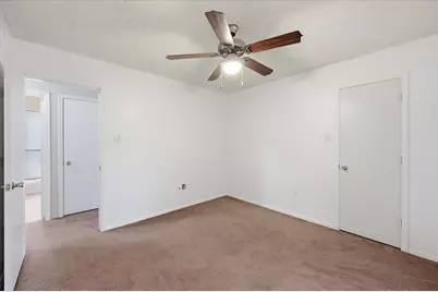 1503 N Fielder Road, Arlington, TX 76012 - Photo 31