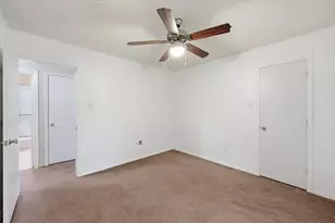 1503 N Fielder Rd, Arlington, TX 76012 - Photo 31