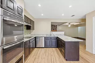 1503 N Fielder Rd, Arlington, TX 76012 - Photo 11