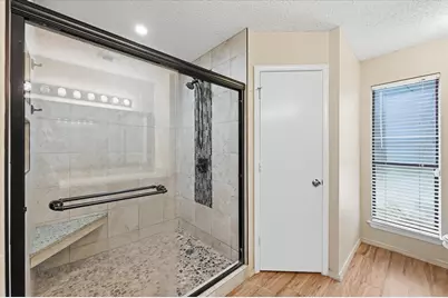 1503 N Fielder Road, Arlington, TX 76012 - Photo 21