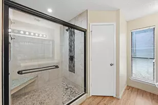 1503 N Fielder Rd, Arlington, TX 76012 - Photo 21