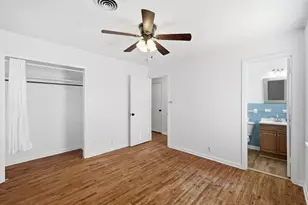 106 N 9th St, Sanger, TX 76266 - Photo 15