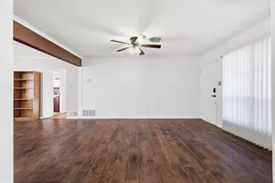 106 N 9th St, Sanger, TX 76266 - Photo 7