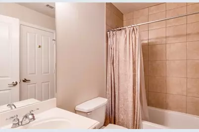 615 Regency Drive, Allen, TX 75002 - Photo 9