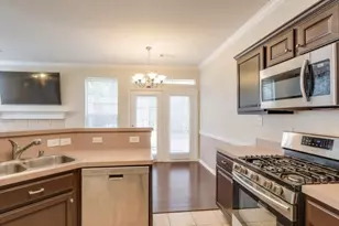 615 Regency Dr, Allen, TX 75002 - Photo 1