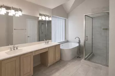 615 Regency Drive, Allen, TX 75002 - Photo 13