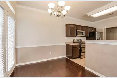 615 Regency Drive, Allen, TX 75002 - Photo 3