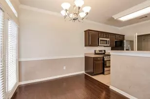 615 Regency Dr, Allen, TX 75002 - Photo 3