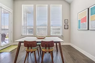 847 Longbranch Way, Little Elm, TX 76227 - Photo 7