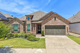 847 Longbranch Way, Little Elm, TX 76227 - Photo 1