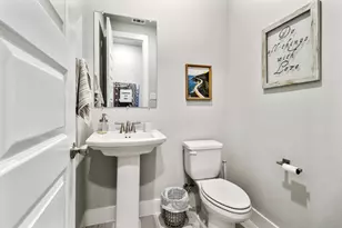 847 Longbranch Way, Little Elm, TX 76227 - Photo 17