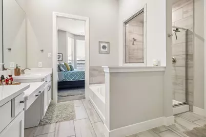 847 Longbranch Way, Little Elm, TX 76227 - Photo 27