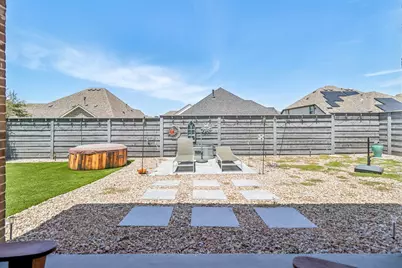 847 Longbranch Way, Little Elm, TX 76227 - Photo 29