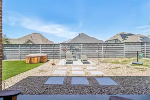 847 Longbranch Way, Little Elm, TX 76227 - Photo 29