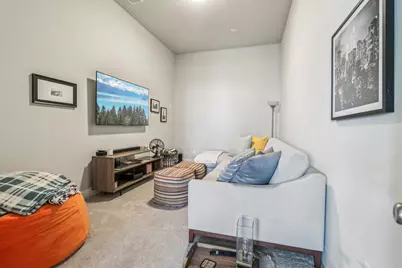 847 Longbranch Way, Little Elm, TX 76227 - Photo 15