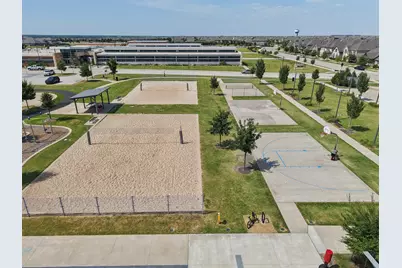 847 Longbranch Way, Little Elm, TX 76227 - Photo 35