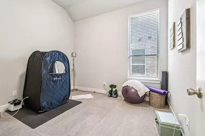 847 Longbranch Way, Little Elm, TX 76227 - Photo 23