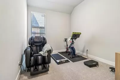 847 Longbranch Way, Little Elm, TX 76227 - Photo 21