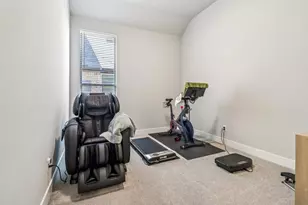 847 Longbranch Way, Little Elm, TX 76227 - Photo 21