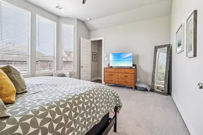 847 Longbranch Way, Little Elm, TX 76227 - Photo 25