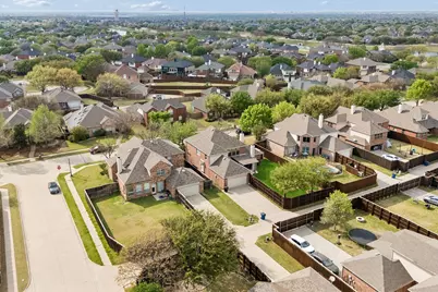 12634 Blue Ridge Drive, Frisco, TX 75033 - Photo 31