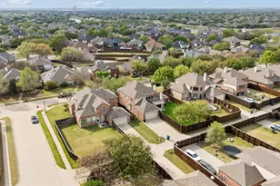 12634 Blue Ridge Dr, Frisco, TX 75033 - Photo 31