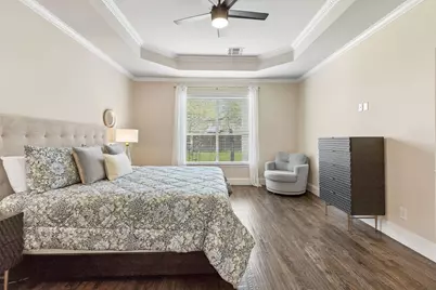 12634 Blue Ridge Drive, Frisco, TX 75033 - Photo 13