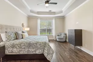 12634 Blue Ridge Dr, Frisco, TX 75033 - Photo 13