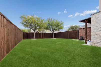 12634 Blue Ridge Drive, Frisco, TX 75033 - Photo 27