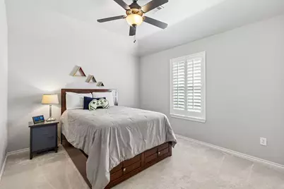 12634 Blue Ridge Drive, Frisco, TX 75033 - Photo 21