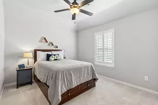 12634 Blue Ridge Dr, Frisco, TX 75033 - Photo 21