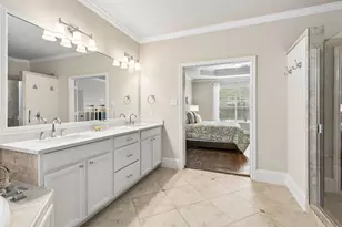 12634 Blue Ridge Dr, Frisco, TX 75033 - Photo 15