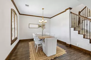 12634 Blue Ridge Dr, Frisco, TX 75033 - Photo 3