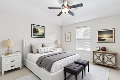 12634 Blue Ridge Drive, Frisco, TX 75033 - Photo 23