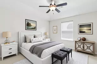 12634 Blue Ridge Dr, Frisco, TX 75033 - Photo 23