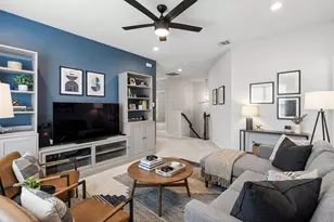 12634 Blue Ridge Dr, Frisco, TX 75033 - Photo 19