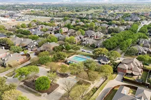 12634 Blue Ridge Dr, Frisco, TX 75033 - Photo 37