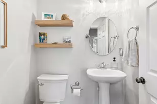 12634 Blue Ridge Dr, Frisco, TX 75033 - Photo 17