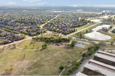 12634 Blue Ridge Drive, Frisco, TX 75033 - Photo 35