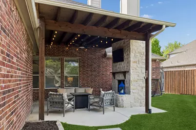 12634 Blue Ridge Drive, Frisco, TX 75033 - Photo 25