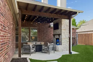 12634 Blue Ridge Dr, Frisco, TX 75033 - Photo 25