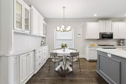 12634 Blue Ridge Drive, Frisco, TX 75033 - Photo 11