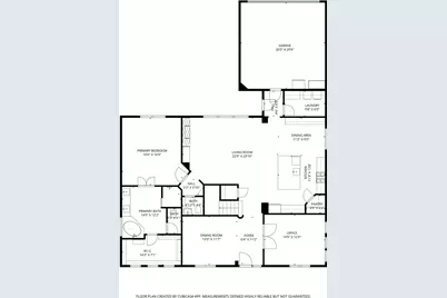 12634 Blue Ridge Drive, Frisco, TX 75033 - Photo 39