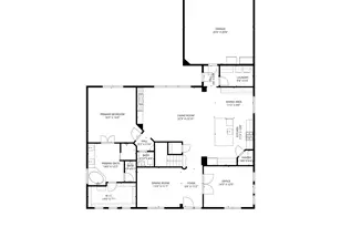 12634 Blue Ridge Dr, Frisco, TX 75033 - Photo 39