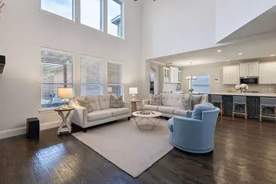 12634 Blue Ridge Drive, Frisco, TX 75033 - Photo 5